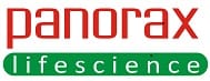 Panorax Life Science